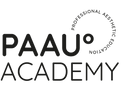 PAAU Academy - Fachfortbildungen für med. Ästhetik