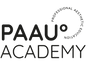 PAAU Academy - Fachfortbildungen für med. Ästhetik